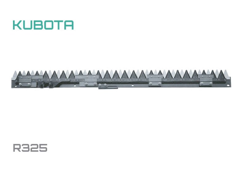 画像2: クボタコンバイン:R (2)